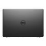 Refurbished Dell Vostro 3590 Core i5 10th gen 8GB 256GB 15.6 Inch Windows 11 Professional Laptop