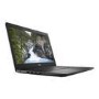 Refurbished Dell Vostro 3590 Core i5 10th gen 8GB 256GB 15.6 Inch Windows 11 Professional Laptop