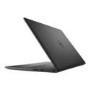 Refurbished Dell Vostro 3590 Core i5 10th gen 8GB 256GB 15.6 Inch Windows 11 Professional Laptop