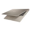 Asus Vivobook Pro Core i7-8750H 8GB 1TB + 128GB SSD 15.6 Inch GeForce GTX 1050 Windows 10 Gam