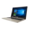 ASUS VivoBook Pro 15 N580GD Core i7-8750H 8GB 1TB Windows 10 Home 64-bit - 8 GB RAM - 1TB + 16GB Hybrid Drive  NVIDIA GeForce GTX 1050 Windows 10 Home  Laptop