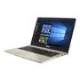 Asus VivoBook Pro Core i7-7700HQ 8GB 1TB + 128GB SSD GTX 1050 15.6 Inch Windows 10 Gaming Ultrabook Laptop