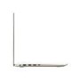 Asus VivoBook Pro Core i7-7700HQ 8GB 1TB + 128GB SSD GTX 1050 15.6 Inch Windows 10 Gaming Ultrabook Laptop