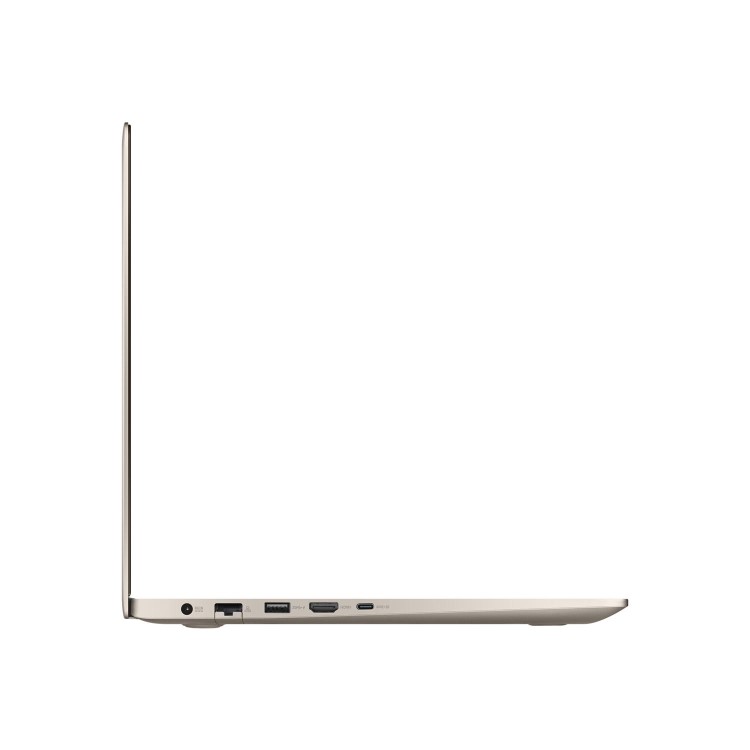 Asus VivoBook Pro Core i7-7700HQ 8GB 1TB + 128GB SSD GTX 1050 15.6 Inch Windows 10 Gaming Ultrabook Laptop