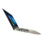 Asus VivoBook Pro Core i7-7700HQ 8GB 1TB + 128GB SSD GTX 1050 15.6 Inch Windows 10 Gaming Ultrabook Laptop