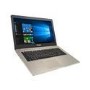Asus VivoBook Pro Core i7-7700HQ 8GB 1TB + 128GB SSD GTX 1050 15.6 Inch Windows 10 Gaming Ultrabook Laptop