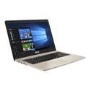 Asus VivoBook Pro Core i7-7700HQ 8GB 1TB + 128GB SSD GTX 1050 15.6 Inch Windows 10 Gaming Ultrabook Laptop