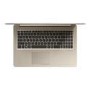 Asus VivoBook Pro Core i7-7700HQ 8GB 1TB + 128GB SSD GTX 1050 15.6 Inch Windows 10 Gaming Ultrabook Laptop