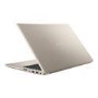 Asus VivoBook Pro Core i7-7700HQ 8GB 1TB + 128GB SSD GTX 1050 15.6 Inch Windows 10 Gaming Ultrabook Laptop