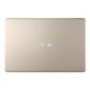 Asus VivoBook Pro Core i7-7700HQ 8GB 1TB + 128GB SSD GTX 1050 15.6 Inch Windows 10 Gaming Ultrabook Laptop