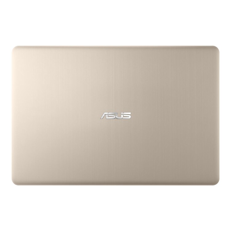 Asus VivoBook Pro Core i7-7700HQ 8GB 1TB + 128GB SSD GTX 1050 15.6 Inch Windows 10 Gaming Ultrabook Laptop