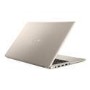 Asus VivoBook Pro Core i7-7700HQ 8GB 1TB + 128GB SSD GTX 1050 15.6 Inch Windows 10 Gaming Ultrabook Laptop