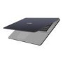 Asus Vivobook Pro Core i5-8250U 8GB 1TB + 128GB SSD Nvidia GeForce GTX 1050 2GB 17.3 Inch Windows 10 Gaming Laptop