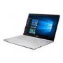 Asus VivoBook N752VX-GC190T Core i5-6300HQ 12GB 2TB + 128GB SSD GeForce GTX 950M 17.3 Inch Windows 10 Gaming Laptop