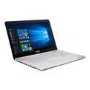 Asus VivoBook N752VX-GC190T Core i5-6300HQ 12GB 2TB + 128GB SSD GeForce GTX 950M 17.3 Inch Windows 10 Gaming Laptop