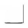 Asus VivoBook N752VX-GC190T Core i5-6300HQ 12GB 2TB + 128GB SSD GeForce GTX 950M 17.3 Inch Windows 10 Gaming Laptop
