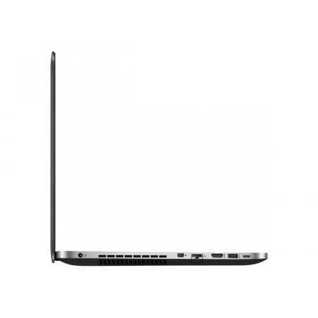 Asus VivoBook N752VX-GC190T Core i5-6300HQ 12GB 2TB + 128GB SSD GeForce GTX 950M 17.3 Inch Windows 10 Gaming Laptop