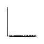 Asus VivoBook N752VX-GC190T Core i5-6300HQ 12GB 2TB + 128GB SSD GeForce GTX 950M 17.3 Inch Windows 10 Gaming Laptop