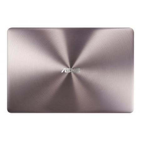 Asus VivoBook N752VX-GC190T Core i5-6300HQ 12GB 2TB + 128GB SSD GeForce GTX 950M 17.3 Inch Windows 10 Gaming Laptop