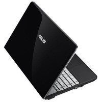 Asus N75SF 17.3" Core i5 Blu-Ray Laptop