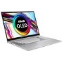 ASUS VivoBook Pro 16X Core i7-11370H 16GB 1TB SSD Nvidia RTX 3050 16 Inch Windows 10 Home Laptop