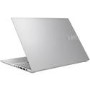 ASUS VivoBook Pro 16X Core i7-11370H 16GB 1TB SSD Nvidia RTX 3050 16 Inch Windows 10 Home Laptop