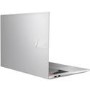 ASUS VivoBook Pro 16X Core i7-11370H 16GB 1TB SSD Nvidia RTX 3050 16 Inch Windows 10 Home Laptop