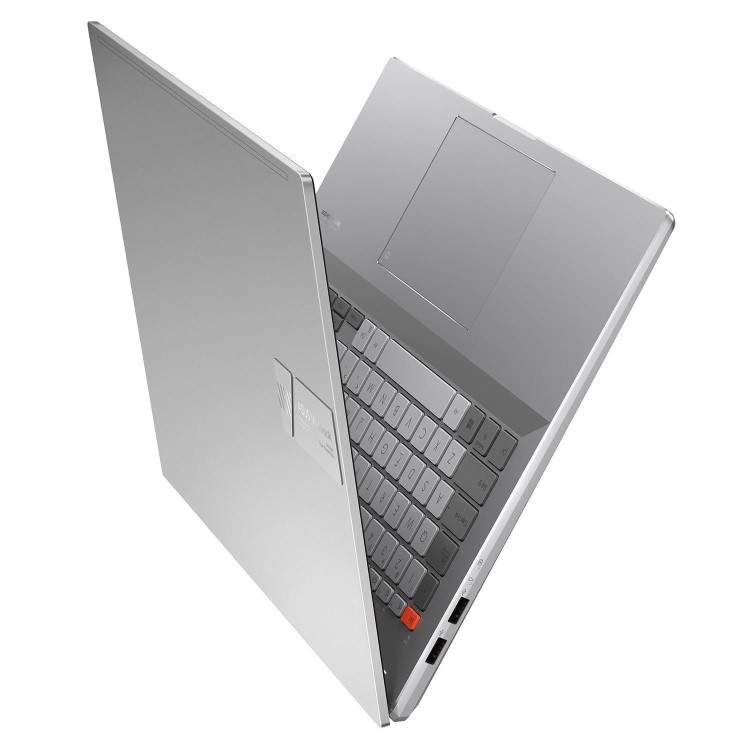 ASUS VivoBook Pro 16X Core i7-11370H 16GB 1TB SSD Nvidia RTX 3050 16 Inch Windows 10 Home Laptop