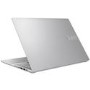 ASUS VivoBook Pro 16X Intel Core i7-11370H 16GB 1TB SSD GeForce RTX 3050 16 Inch Windows 11 Laptop