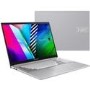 ASUS VivoBook Pro 16X Intel Core i7-11370H 16GB 1TB SSD GeForce RTX 3050 16 Inch Windows 11 Laptop
