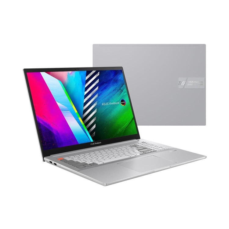 ASUS VivoBook Pro 16X Intel Core i7-11370H 16GB 1TB SSD GeForce RTX 3050 16 Inch Windows 11 Laptop