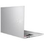 ASUS VivoBook Pro 16X Intel Core i7-11370H 16GB 1TB SSD GeForce RTX 3050 16 Inch Windows 11 Laptop
