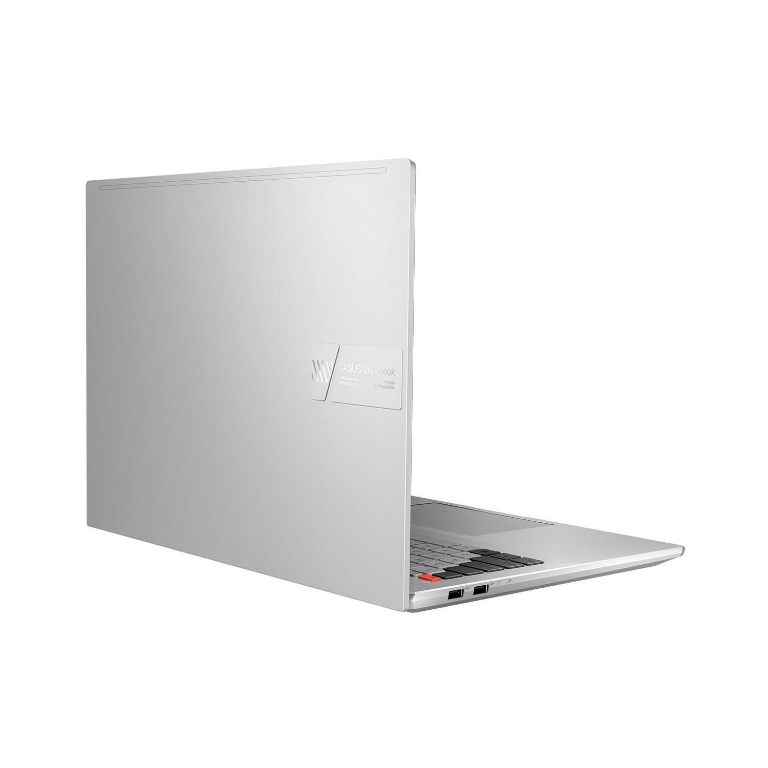 ASUS VivoBook Pro 16X Intel Core i7-11370H 16GB 1TB SSD