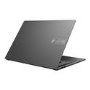 Asus VivoBook Pro 16X Core i7-11370H 16GB 1TB SSD GeForce RTX 3050 16 Inch Windows 11 Laptop