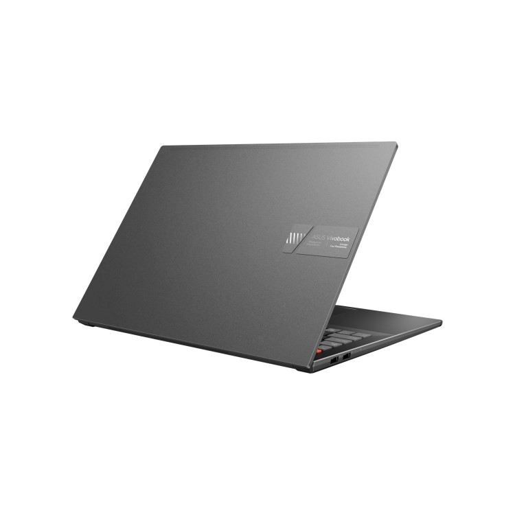 Asus VivoBook Pro 16X Core i7-11370H 16GB 1TB SSD GeForce RTX 3050 16 Inch Windows 11 Laptop