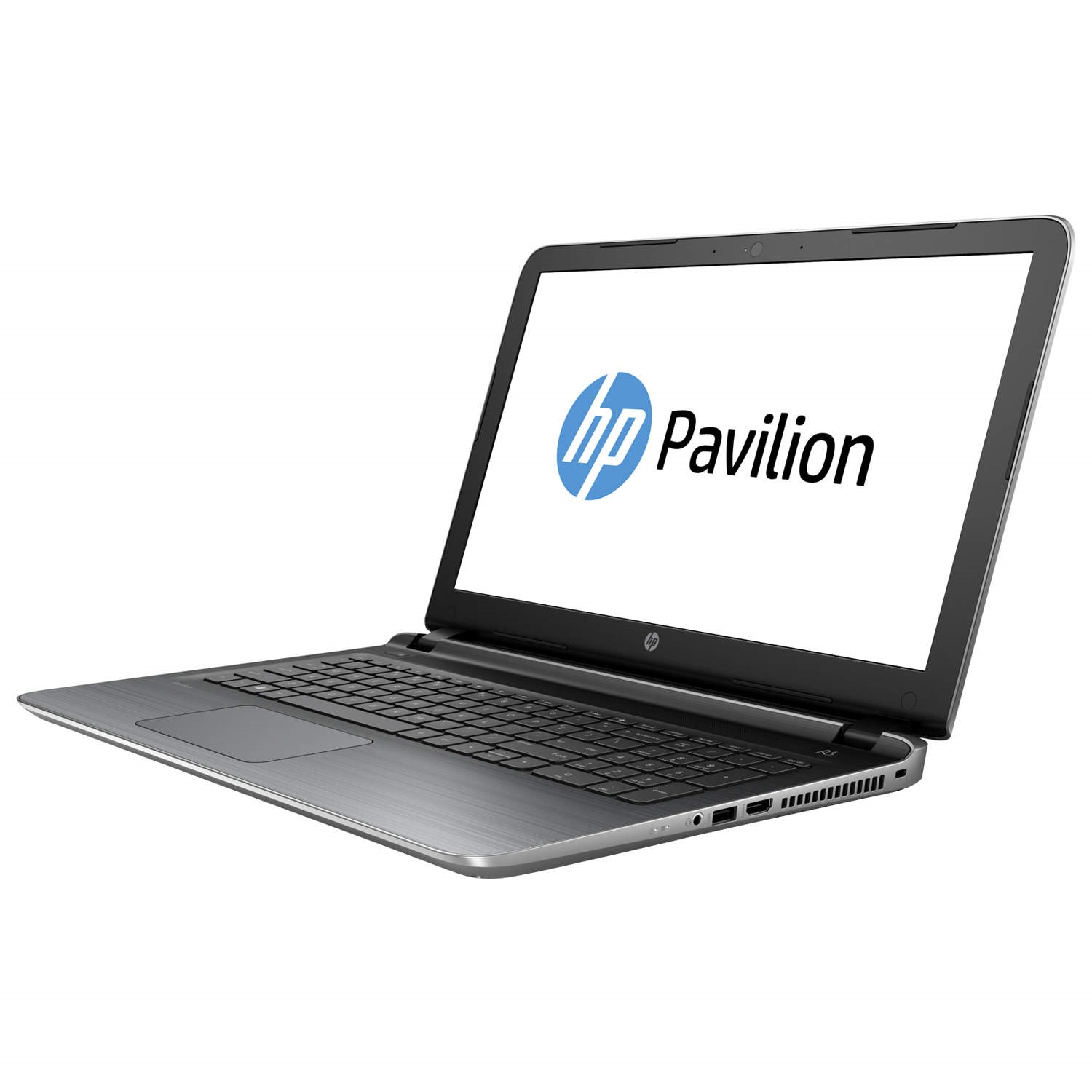 Amd A8 7410 A8 Vs I3 A8 7410 Amd A8 Vs Core I7 Refurbished HP 14-
