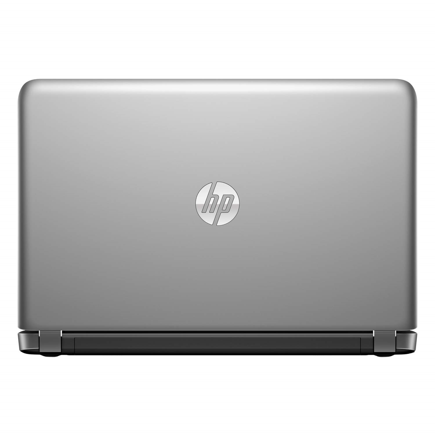 Hp Pavilion 15 Ab101na Amd A8 7410 8gb 1tb Radeon R5 Windows 10 15 6 Laptop Laptops Direct Hp Pavilion 15 Ab101na Amd A8 7410 8gb 1tb Radeon R5 Windows 10 15 6 Laptop Laptops Direct