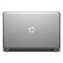 HP Pavilion 15-AB101NA AMD A8-7410 8GB 1TB Radeon R5 Windows 10 15.6" Laptop