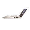 HP Envy 13-d002na Core i7-6500U 8GB 256GB SSD 13.3 Inch Full HD Windows 10 Laptop