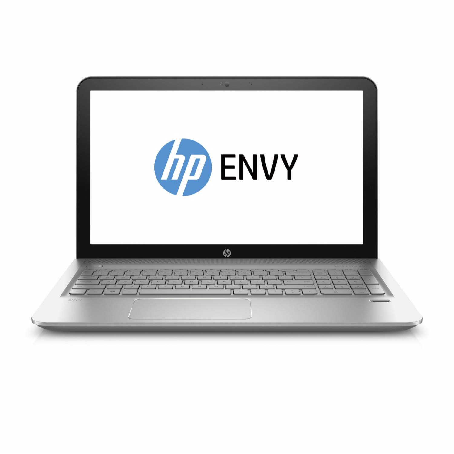 HP Envy 15 15-ae105na Core i7-6500U 12GB 2TB Nvidia GeForce 940M