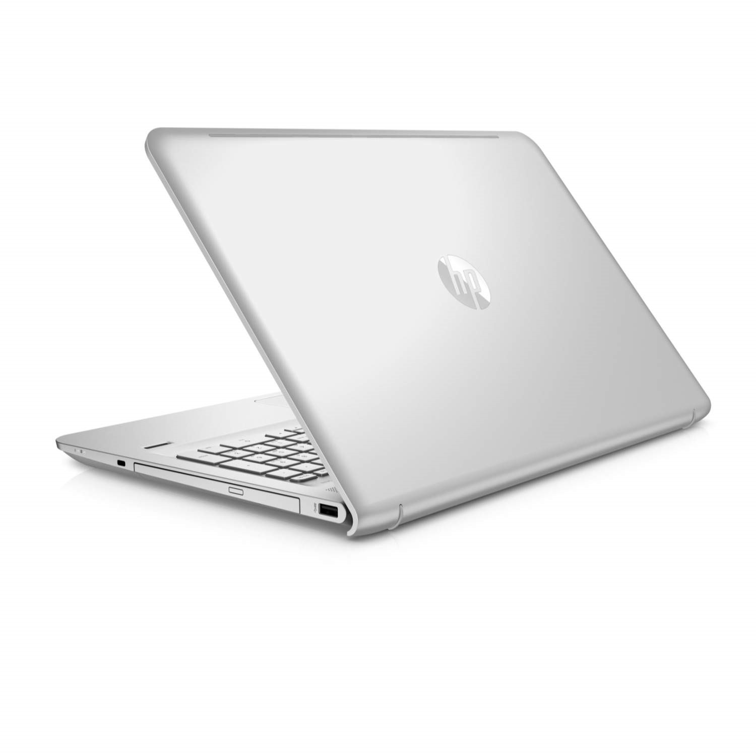 HP Envy 15 15-ae105na Core i7-6500U 12GB 2TB Nvidia GeForce 940M
