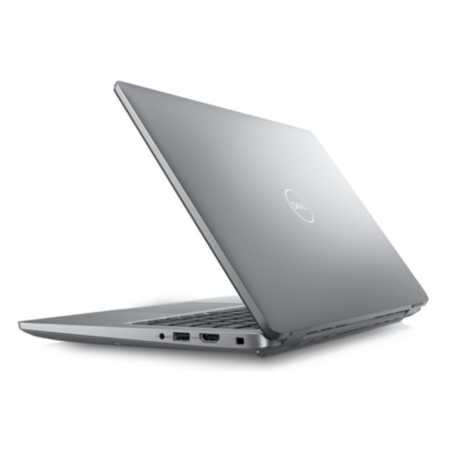 Dell Latitude 14 5450 Intel Core Ultra 5 16GB RAM 512GB SSD 14 inch Windows 11 Pro Laptop - Laptops Direct Dell Latitude 14 5450 Intel Core Ultra 5 16GB RAM 512GB SSD 14 inch Windows 11 Pro Laptop - Laptops Direct