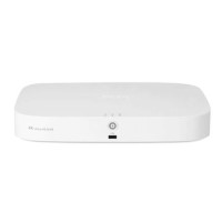 Lorex 4K 8-Channel 2TB Network Video Recorder Lorex 4K 8-Channel 2TB Network Video Recorder