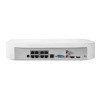 Lorex 4K 8-Channel 2TB Network Video Recorder
