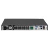 Lorex 4K 16-Channel Network Video Recorder