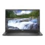 Dell Latitude 7400 Core i5-8365U 16GB 256GB SSD 14 Inch Windows 10 Pro Laptop