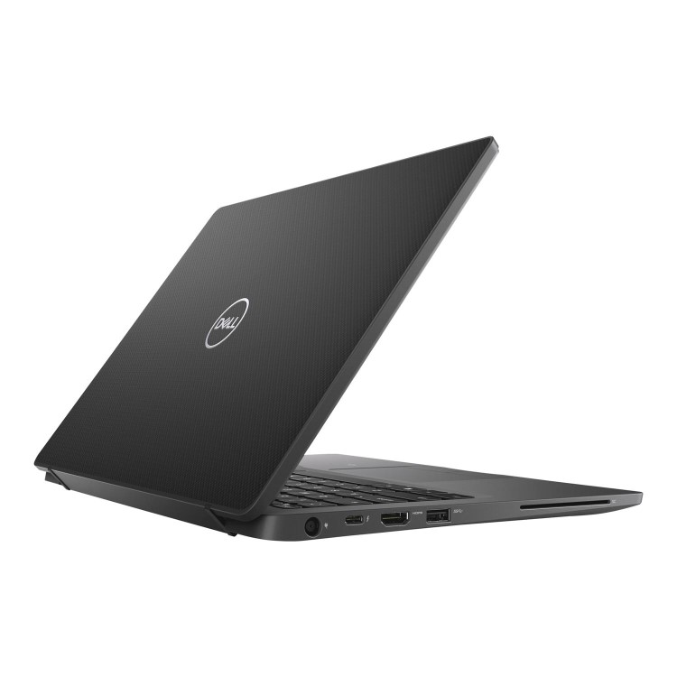 Dell Latitude 7400 Core i5-8365U 16GB 256GB SSD 14 Inch Windows 10 Pro Laptop