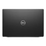 Dell Latitude 7400 Core i5-8365U 16GB 256GB SSD 14 Inch Windows 10 Pro Laptop