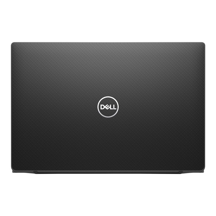 Dell Latitude 7400 Core i5-8365U 16GB 256GB SSD 14 Inch Windows 10 Pro Laptop