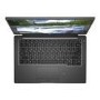 Dell Latitude 7400 Core i5-8365U 16GB 256GB SSD 14 Inch Windows 10 Pro Laptop